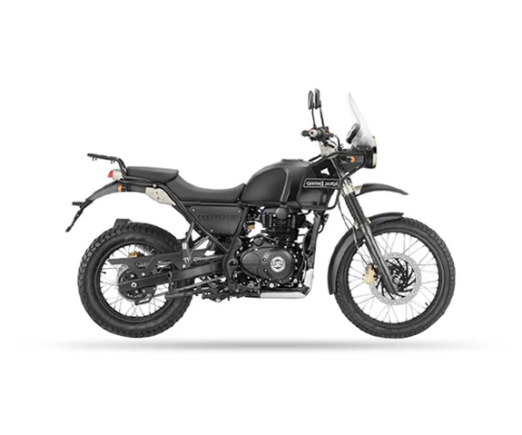 Himalayan 411_image